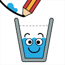 HAPPY GLASS CHEAT