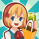 HAPPY MALL STORY: SIM GAME CHEAT