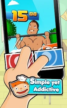HARDEST GAME EVER 2 CHEAT