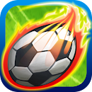 HEAD SOCCER CHEAT
