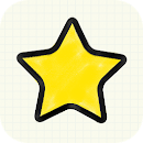 HELLO STARS CHEAT