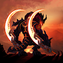 HEROES INFINITY: RPG+STRATEGY+SUPER HEROES CHEAT