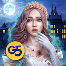 HIDDEN CITY: HIDDEN OBJECT ADVENTURE CHEAT