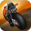 HIGHWAY RIDER MOTORCYCLE RACER CHEAT