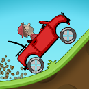 HILL CLIMB RACING CHEAT