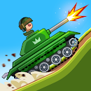HILLS OF STEEL CHEAT