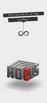 HOCUS. CHEAT