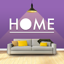 HOME DESIGN MAKEOVER CHEAT