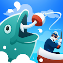 HOOKED INC: FISHER TYCOON CHEAT