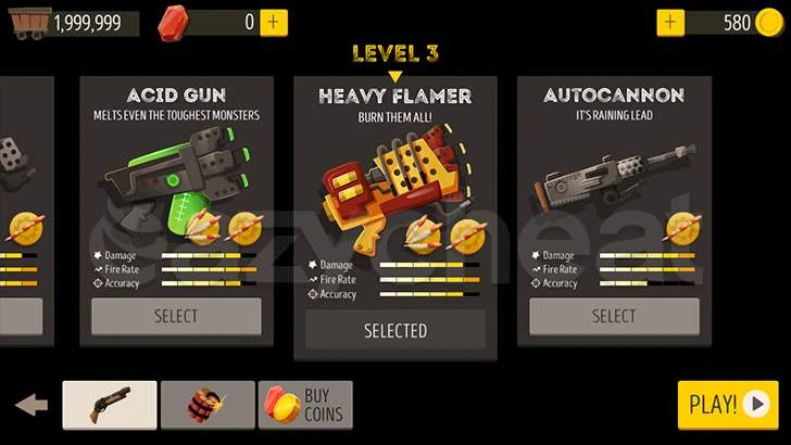 HOPELESS 2: CAVE ESCAPE CHEAT
