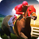 HORSE RACING 3D CHEAT