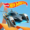 HOT WHEELS: RACE OFF CHEAT