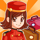 HOTEL STORY: RESORT SIMULATION CHEAT