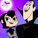 HOTEL TRANSYLVANIA ADVENTURES – RUN, JUMP, BUILD! CHEAT
