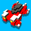 HOVERCRAFT – BUILD FLY RETRY CHEAT