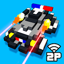 HOVERCRAFT: TAKEDOWN CHEAT