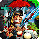 HUMANS VS ZOMBIES CHEAT
