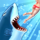 HUNGRY SHARK EVOLUTION – OFFLINE SURVIVAL GAME CHEAT