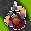 HUNTER ASSASSIN CHEAT