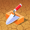 IDLE CONSTRUCTION 3D CHEAT