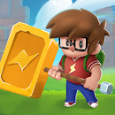 IDLE CRAFTING EMPIRE CHEAT