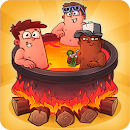 IDLE HEROES OF HELL – CLICKER & SIMULATOR CHEAT