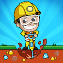 IDLE MINER TYCOON: MINE & MONEY CLICKER MANAGEMENT CHEAT