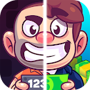IDLE PRISONER INC – MINE & CRAFTING BUILDING CHEAT