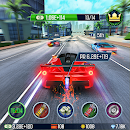 IDLE RACING GO: CLICKER TYCOON & TAP RACE MANAGER CHEAT