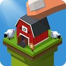 IDLE WOOL – MONEY CLICKER TYCOON GAME CHEAT