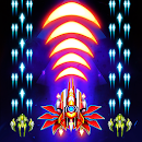INFINITY SHOOTING: GALAXY WAR CHEAT