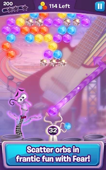 INSIDE OUT THOUGHT BUBBLES CHEAT