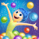 INSIDE OUT THOUGHT BUBBLES CHEAT