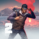 INTO THE DEAD 2: ZOMBIE SURVIVAL CHEAT