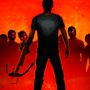 INTO THE DEAD CHEAT