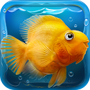 IQUARIUM – VIRTUAL FISH CHEAT