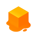 JELLY JUMP CHEAT