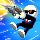 JOHNNY TRIGGER – ACTION SHOOTING GAME CHEAT