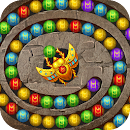 JUNGLE MARBLE BLAST CHEAT
