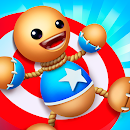 KICK THE BUDDY CHEAT