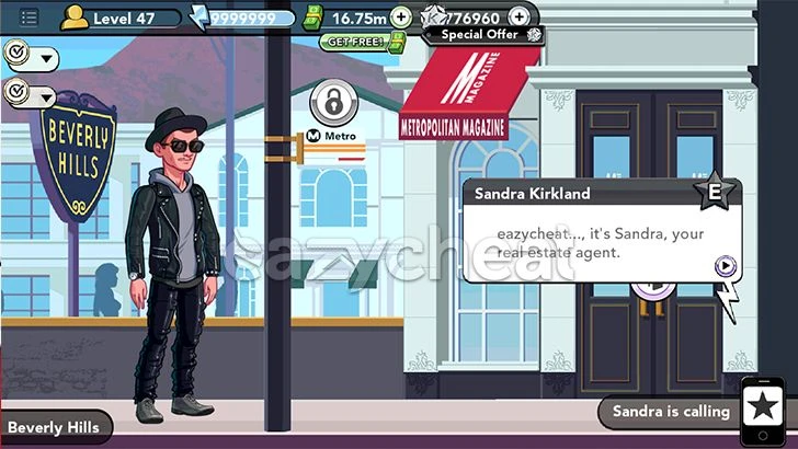 KIM KARDASHIAN: HOLLYWOOD CHEAT
