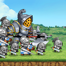 KINGDOM WARS – TOWER DEFENSE GAME CHEAT