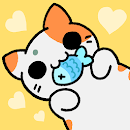 KLEPTOCATS 2 CHEAT