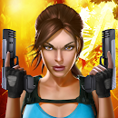 LARA CROFT: RELIC RUN CHEAT