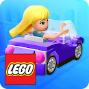 LEGO® FRIENDS: HEARTLAKE RUSH CHEAT