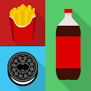 LOGO QUIZ CHEAT