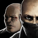 LONEWOLF (17+)– A SNIPER STORY CHEAT
