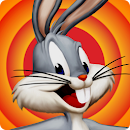 LOONEY TUNES DASH! CHEAT
