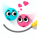 LOVE BALLS CHEAT