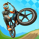 MAD SKILLS BMX 2 CHEAT